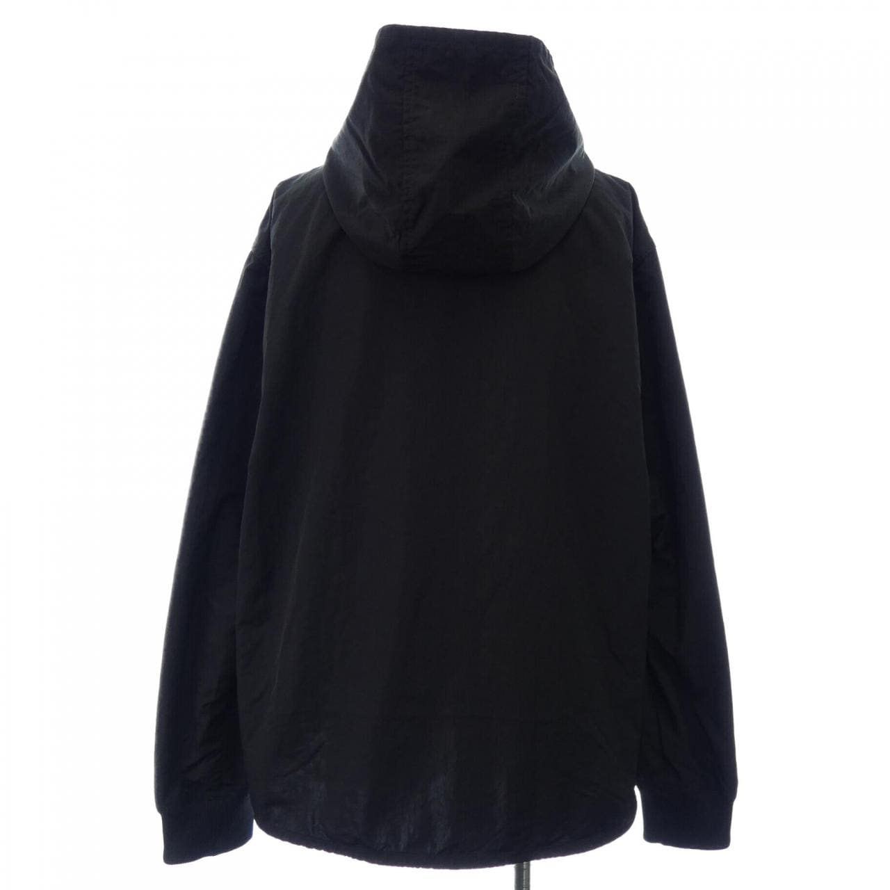 タトラス TATRAS ジャケット