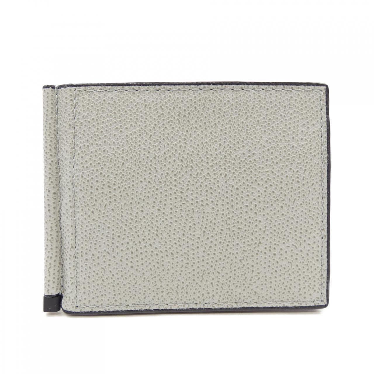 ヴァレクストラ VALEXTRA WALLET