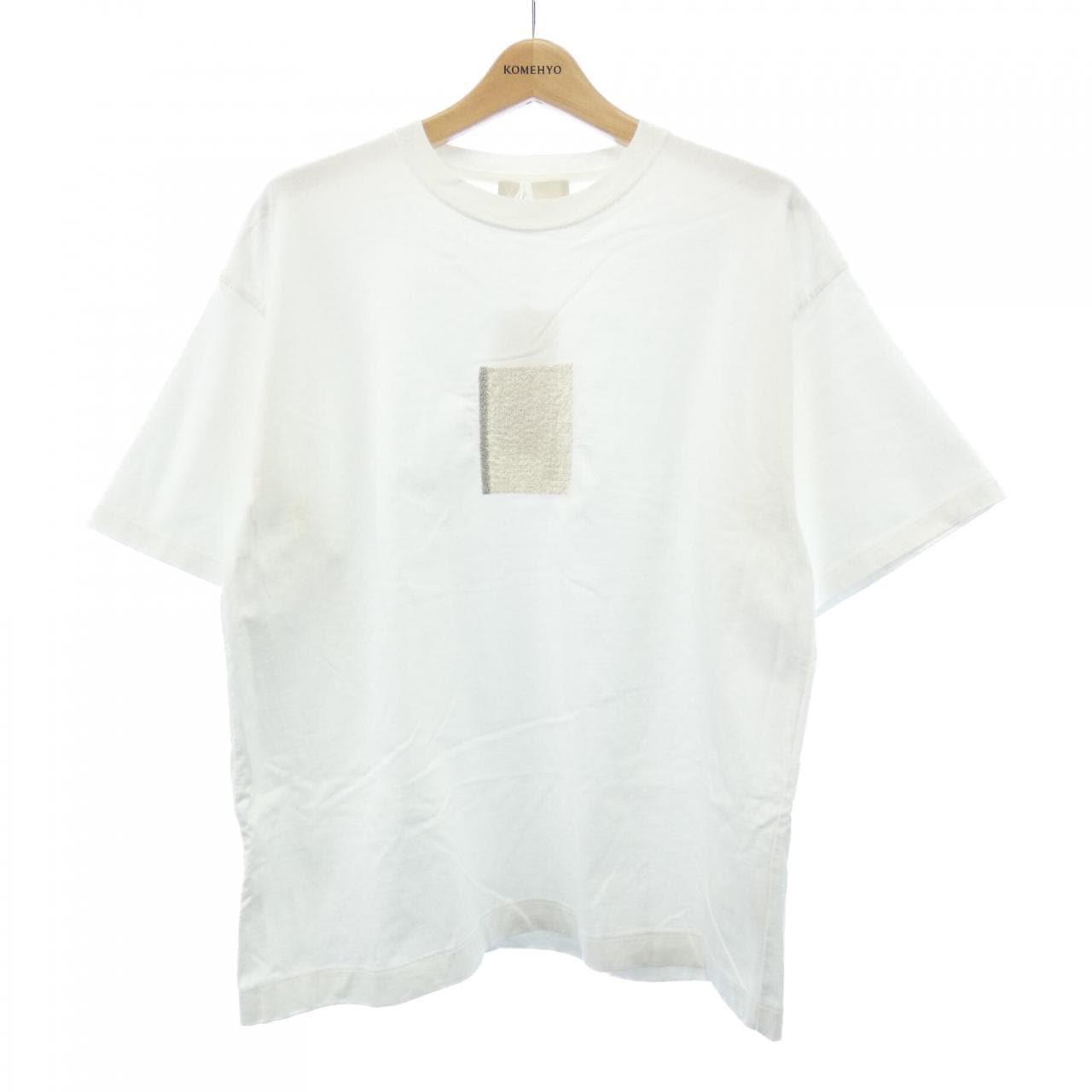 ヨーク YOKE Tシャツ