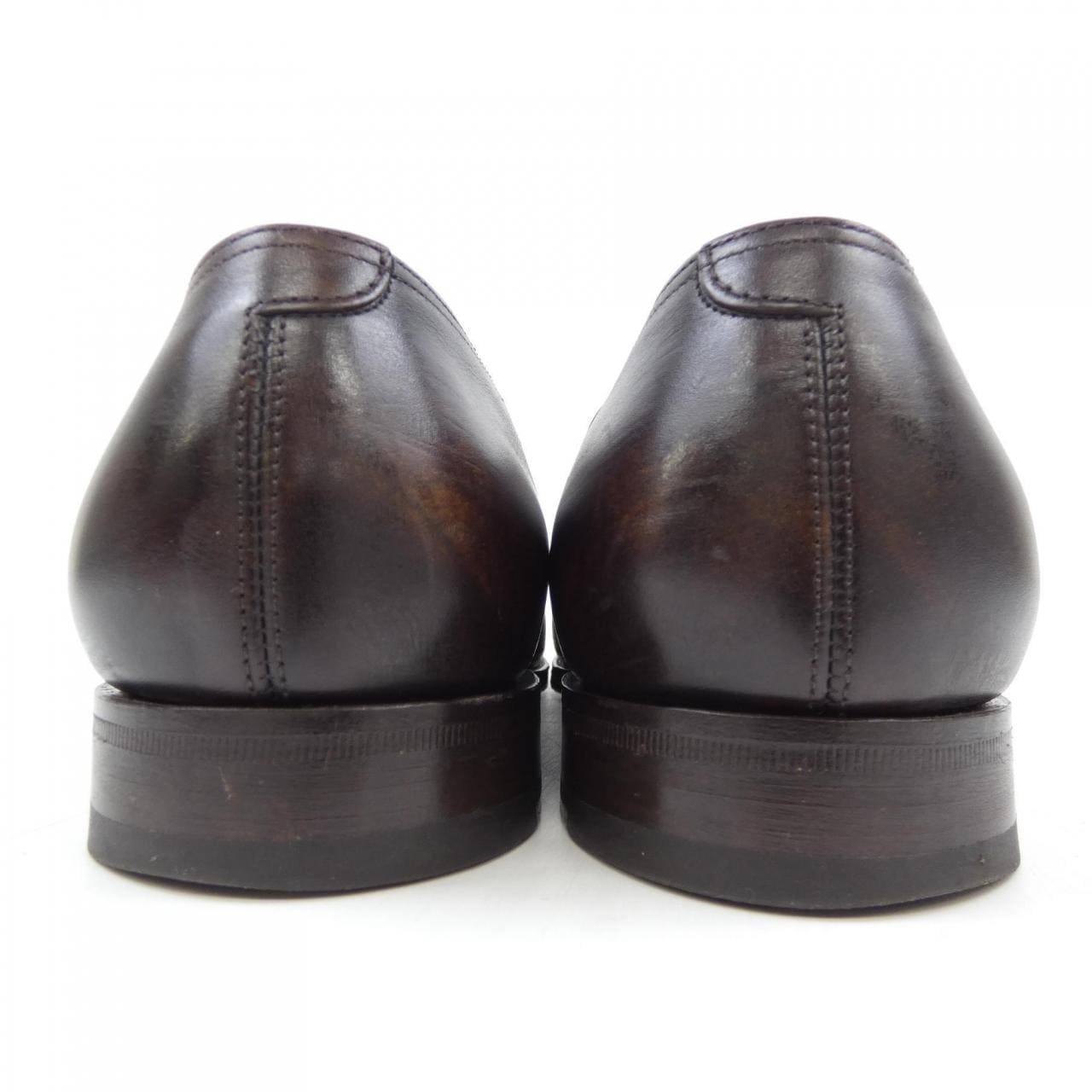 ジョンロブ JOHN LOBB LOPEZ シューズ
