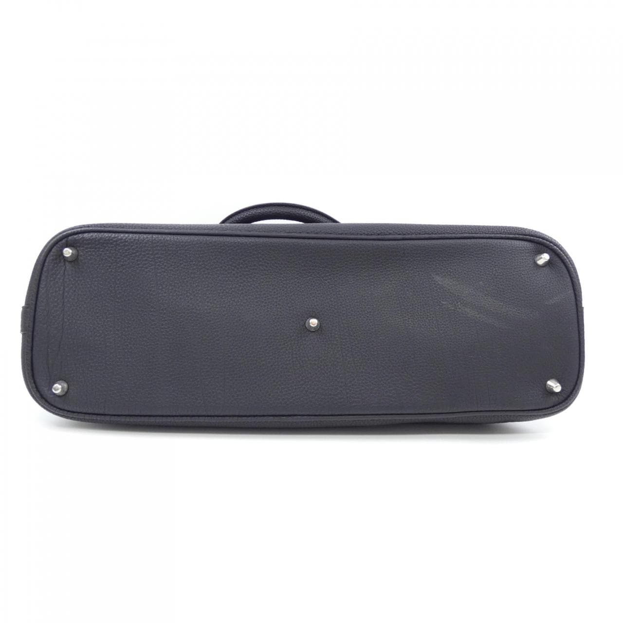 ワイルドスワンズ WILD SWANS BAG