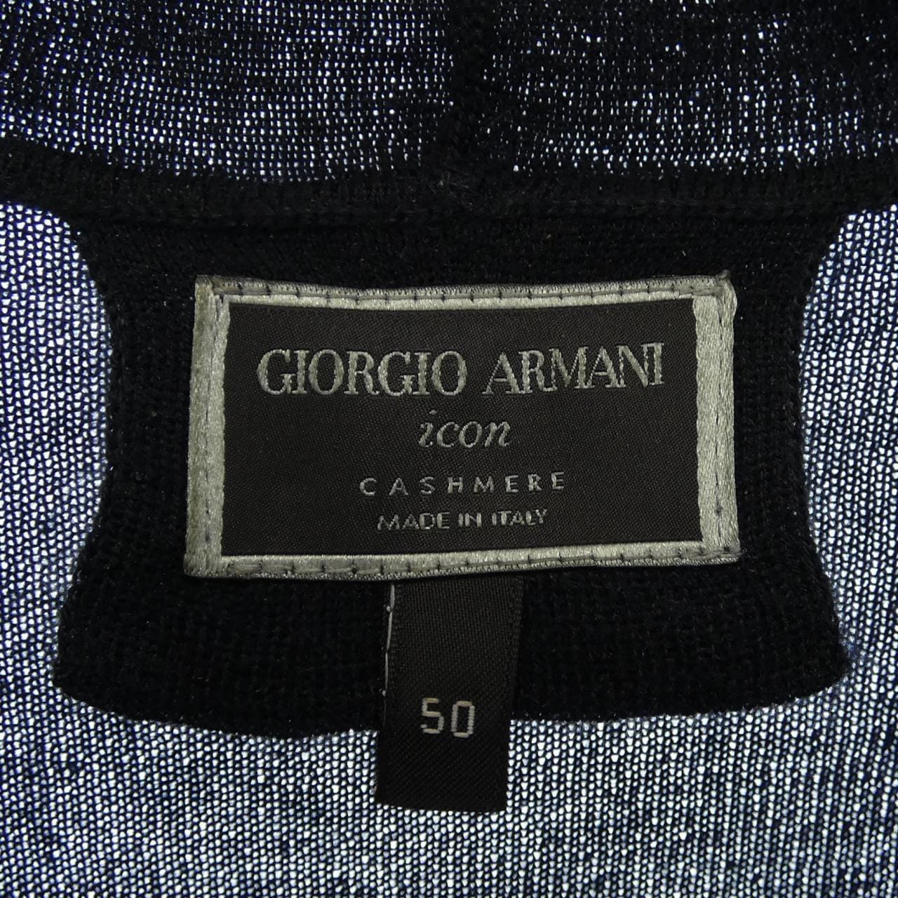 Giorgio Armani GIORGIO ARMANI 8NSM49针织