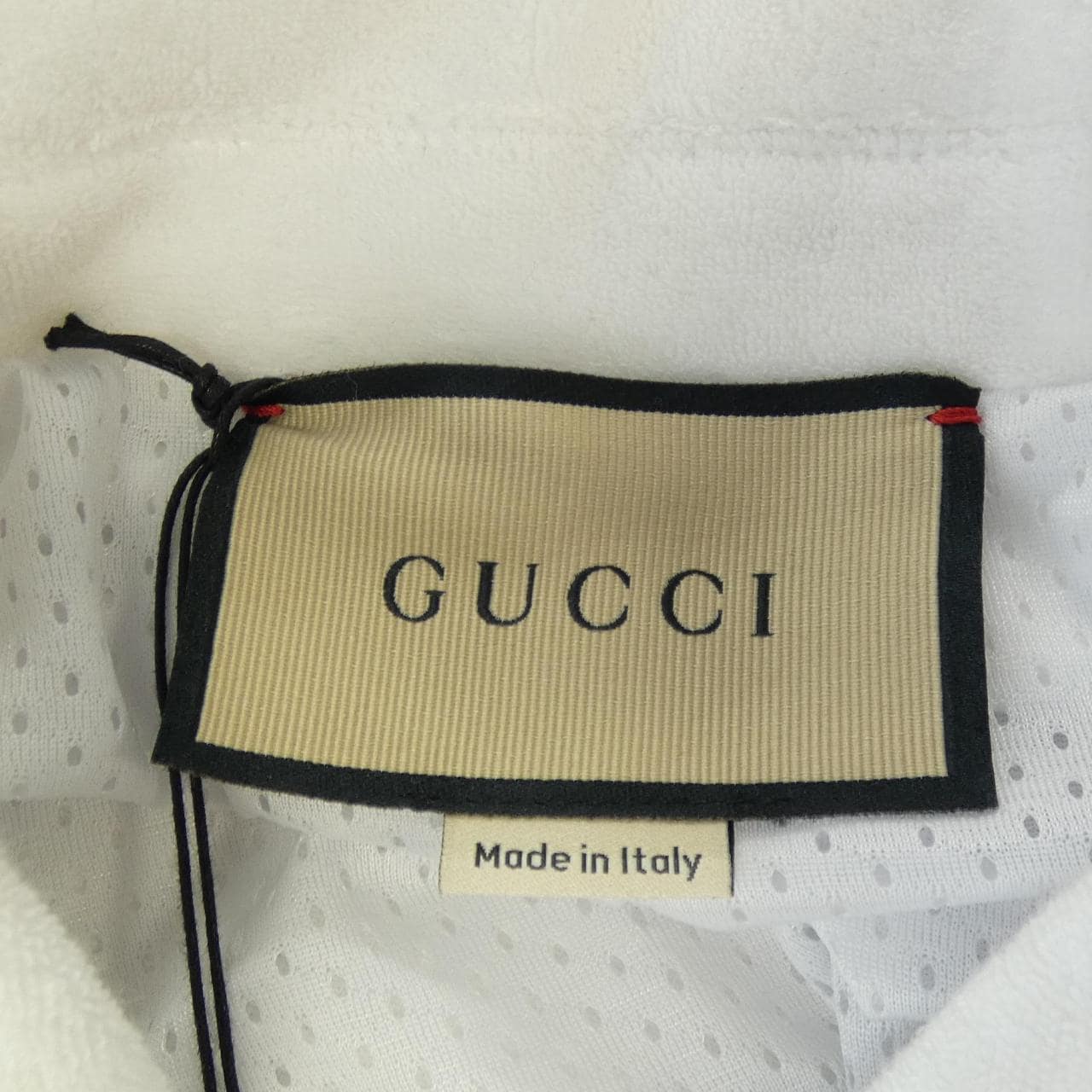グッチ GUCCI GG 752266 XJFTA トップス