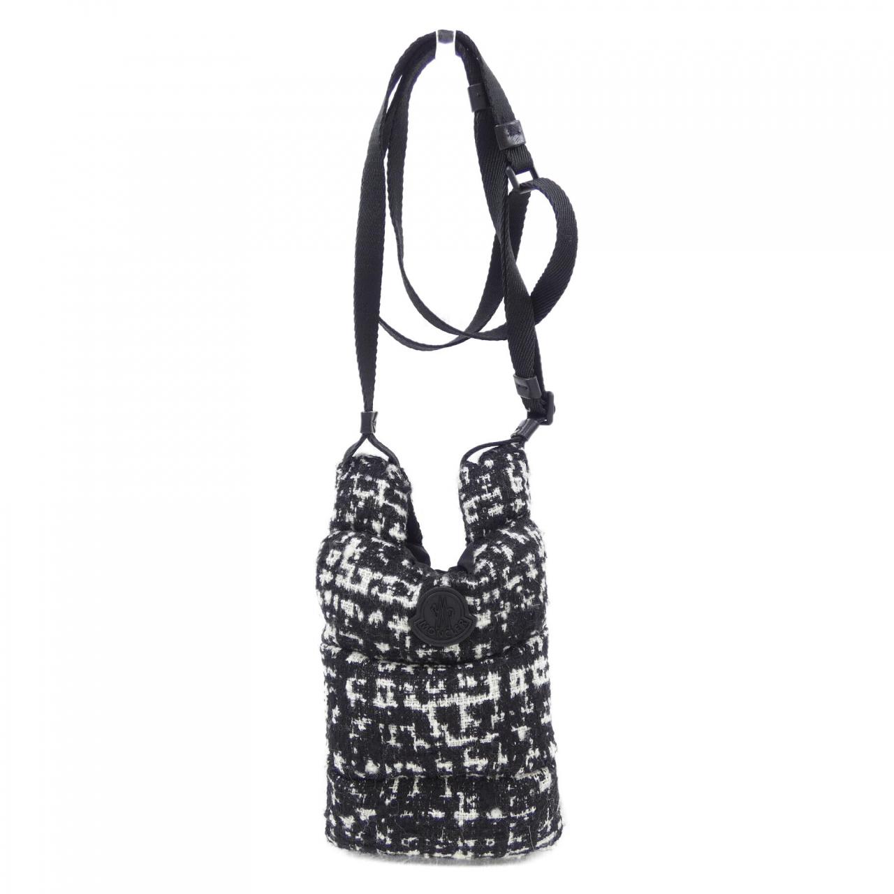 モンクレール MONCLER 2 09B 5L00012 BAG