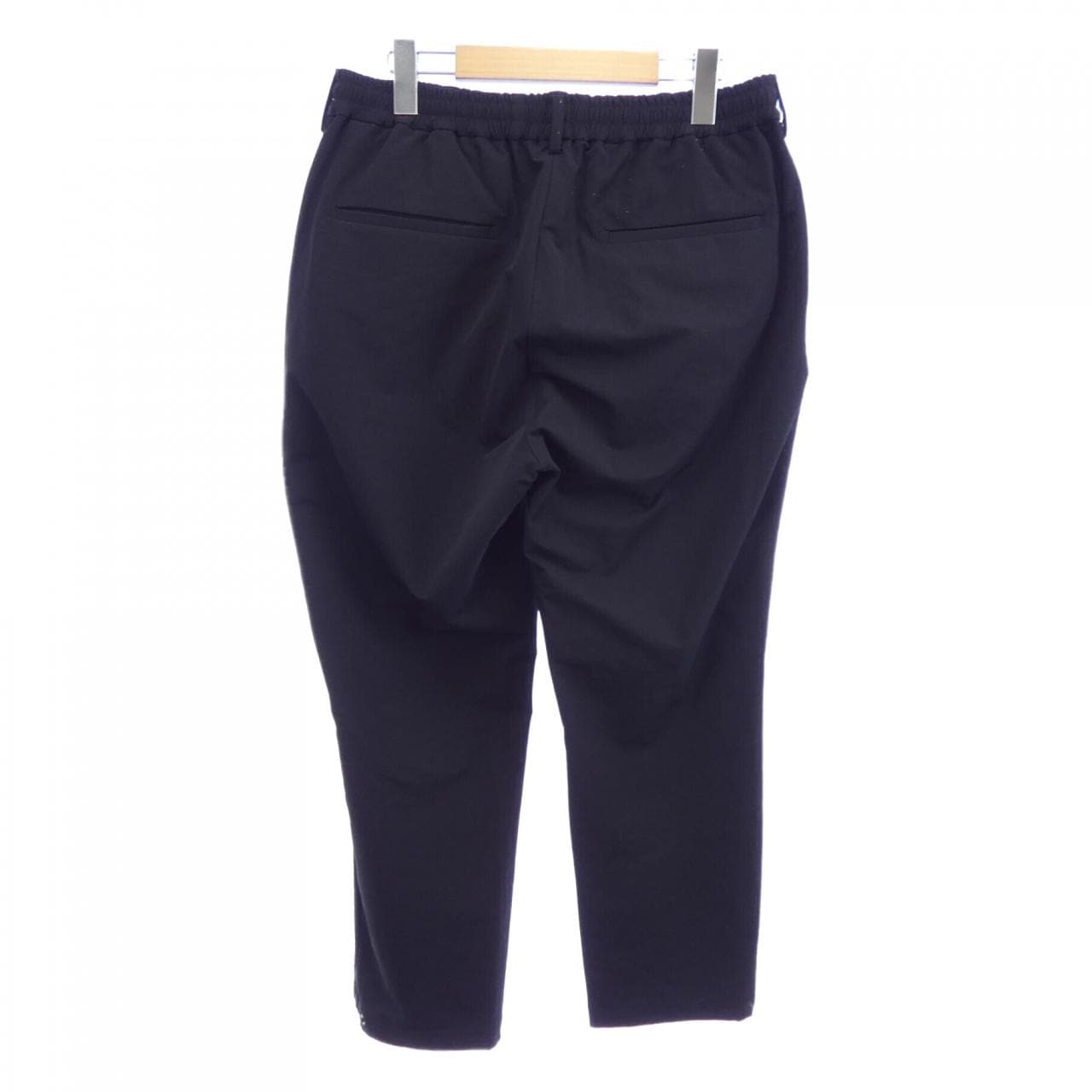 ユナイテッドアローズ UNITED ARROWS パンツ