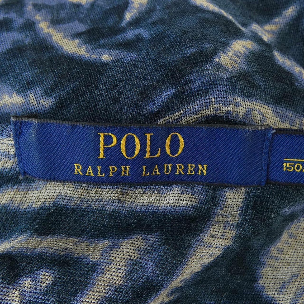 ポロラルフローレン POLO RALPH LAUREN ワンピース