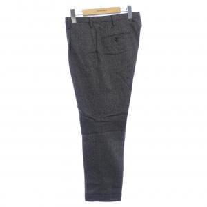 インコテックス INCOTEX パンツ