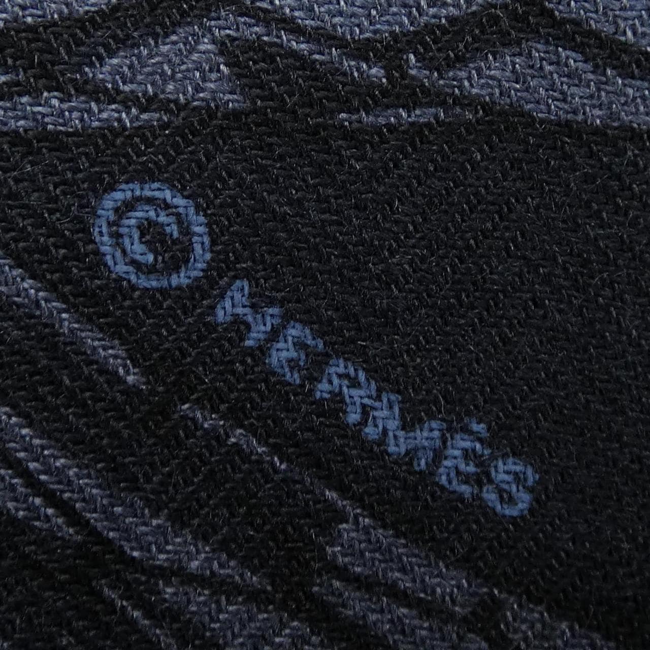 エルメス HERMES STOLE