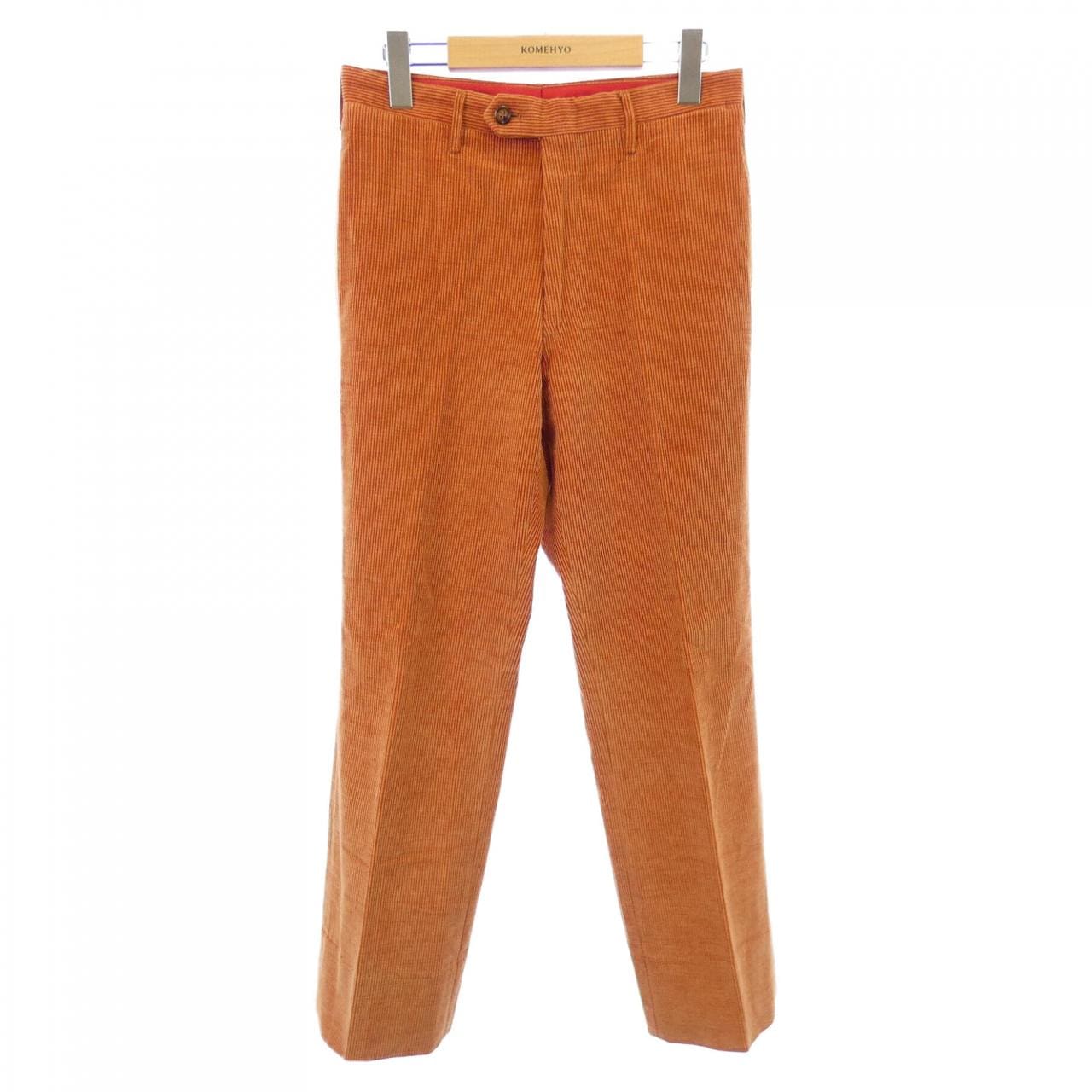 ロータ Rota パンツ