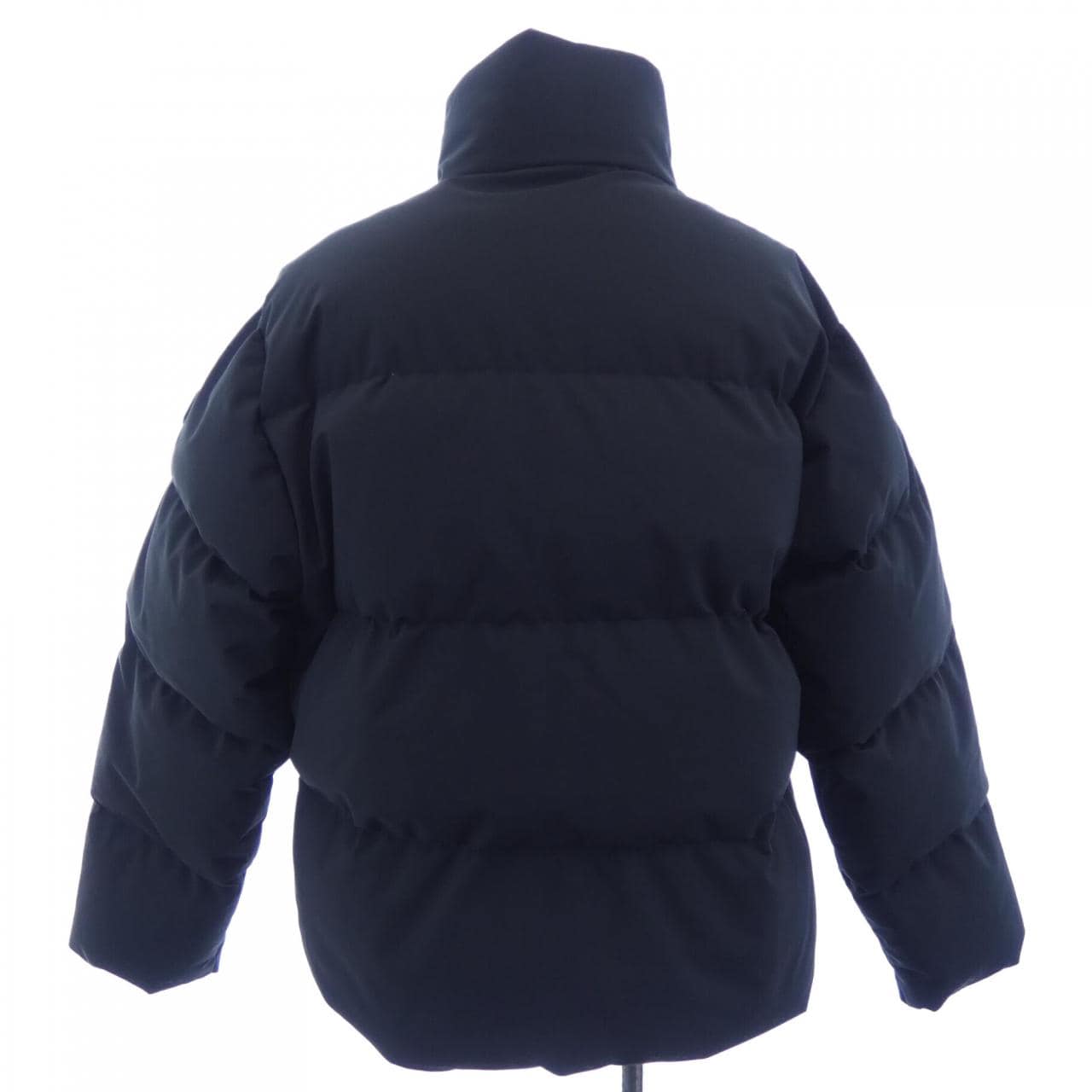 モンクレール MONCLER MISONET ダウンジャケット