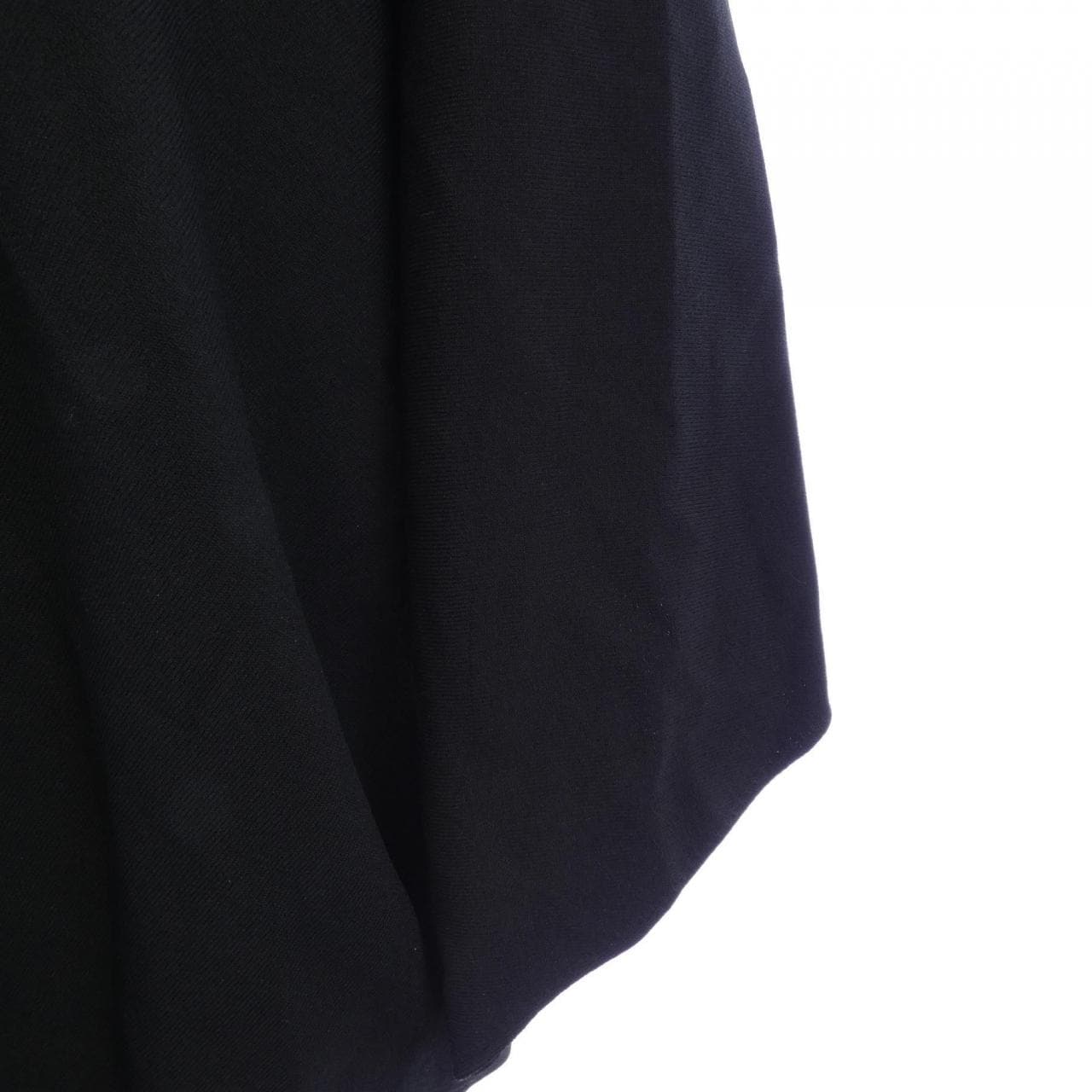 ヴァレンティノ VALENTINO PB3KC0563RB トップス