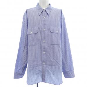 オールドジョー OLD JOE シャツ