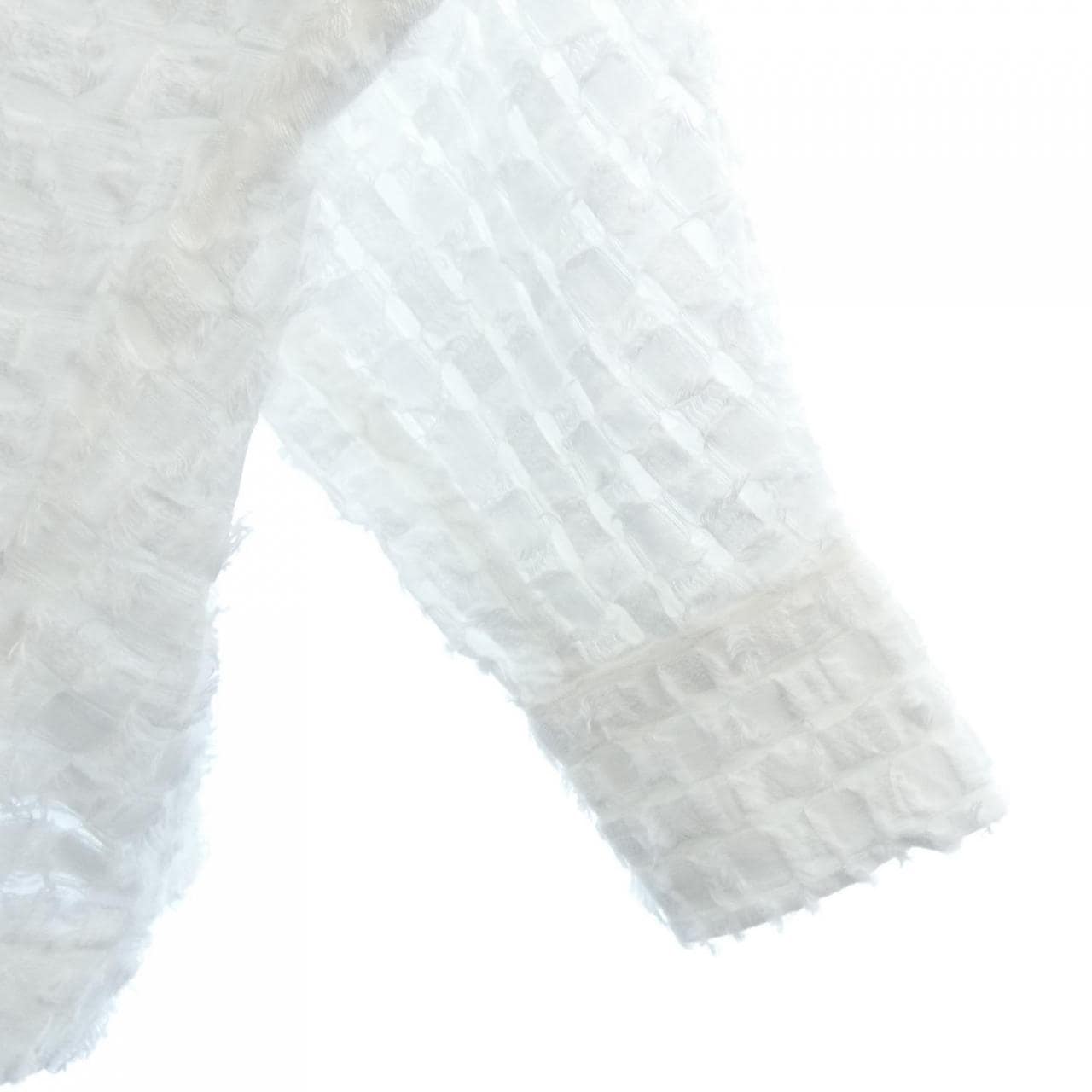 ユナイテッドアローズ UNITED ARROWS ノーカラージャケット