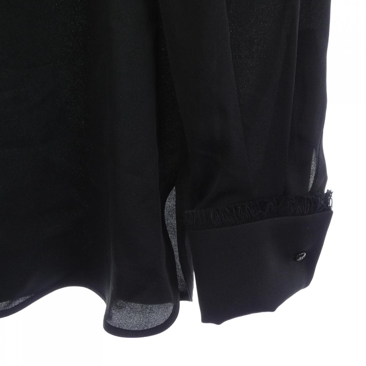 マックスマーラ Max Mara 111101 シャツ