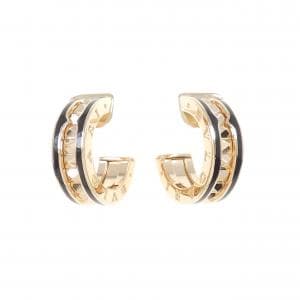 BVLGARI B.zero1 earrings