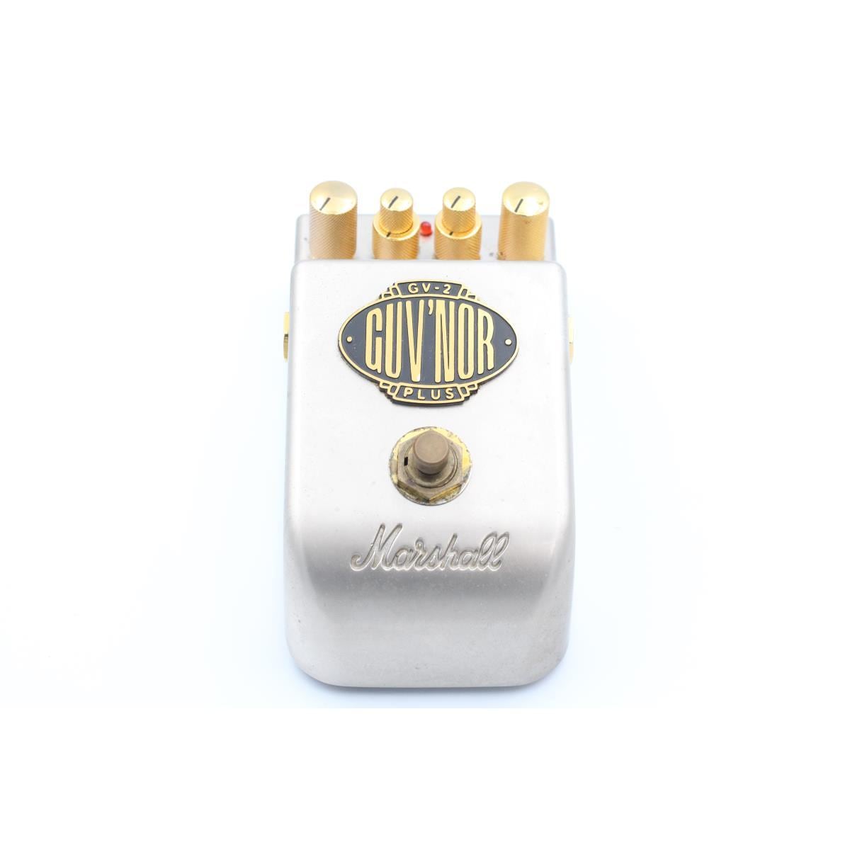 MARSHALL GV-2