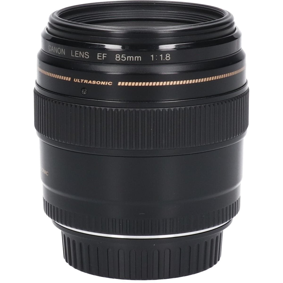 ＥＦ８５ｍｍ　Ｆ１．８ＵＳＭ