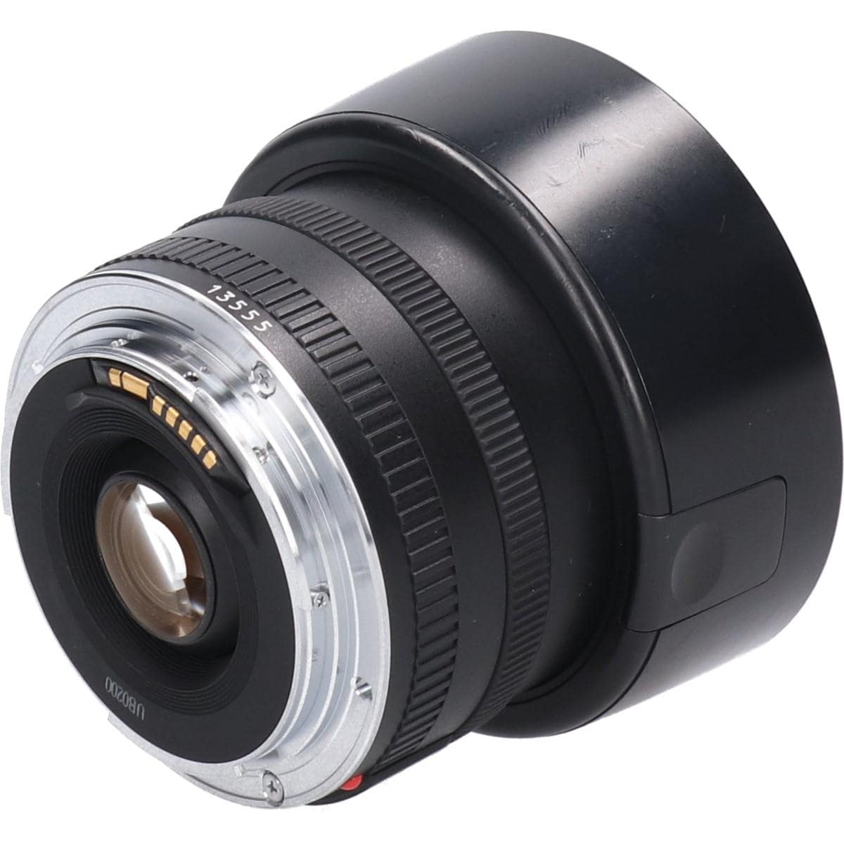 ＥＦ２８ｍｍ　Ｆ２．８