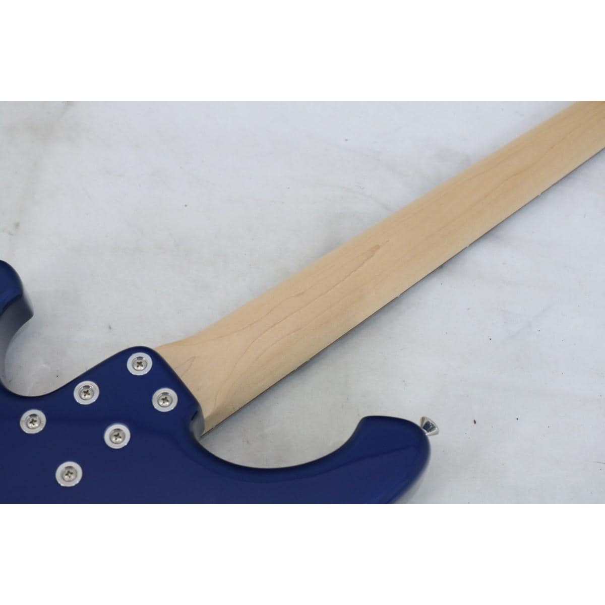 ＲＥＤ　ＨＯＵＳＥ　ＧＵＩＴＡＲＳ　ＰＪ　ＴＹＰＥ