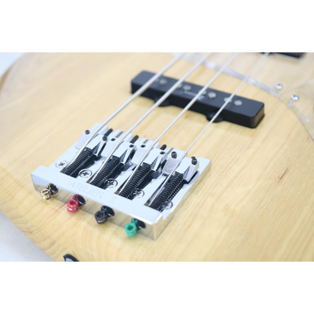 ＡＴＥＬＩＥＲ　Ｚ　　Ｍ２４５