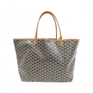 【未使用品】ゴヤール サン ルイ GM AMA LOUIS GM バッグ