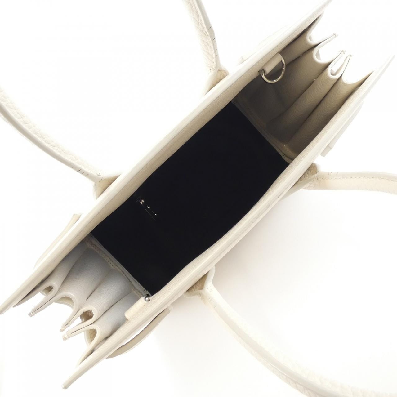 サンローラン ベイビー サック ド ジュール 377183 BPW0N バッグ