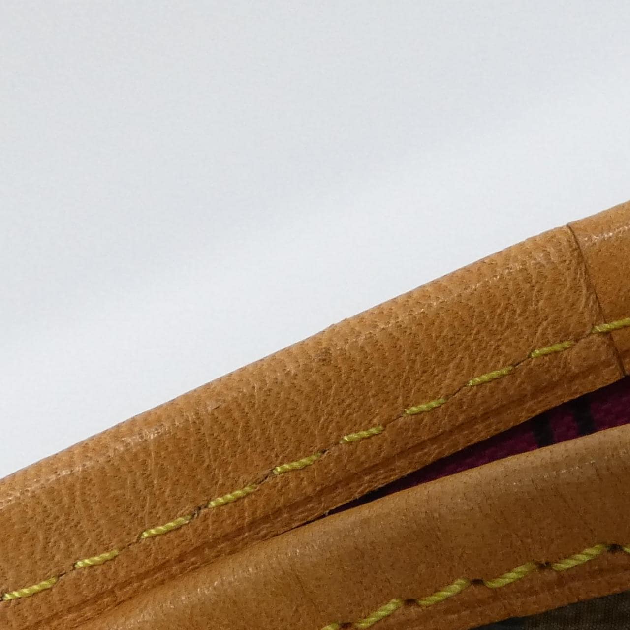 ルイヴィトン モノグラム ネヴァーフル MM M41178 バッグ