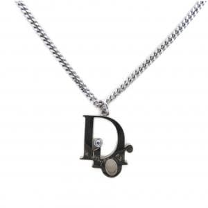 ディオール DIOR NECKLACE