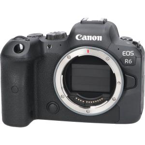 ＣＡＮＯＮ　ＥＯＳ　Ｒ６