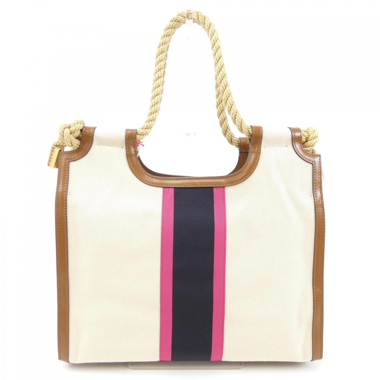 マルニ MARNI BAG