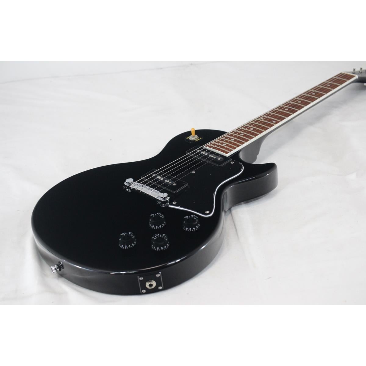 ＴＯＫＡＩ　　ＬＳＳ９０／ＢＢ