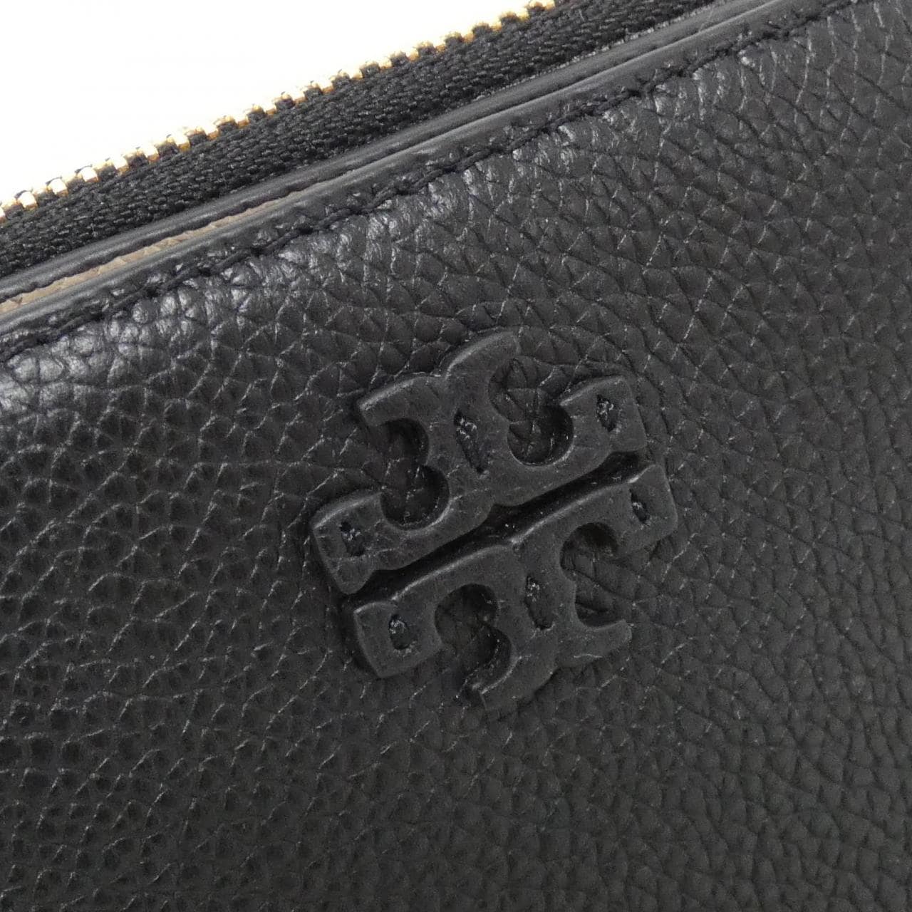 【新品】トリーバーチ マックグロー バイフォールド ウォレット 158904 財布