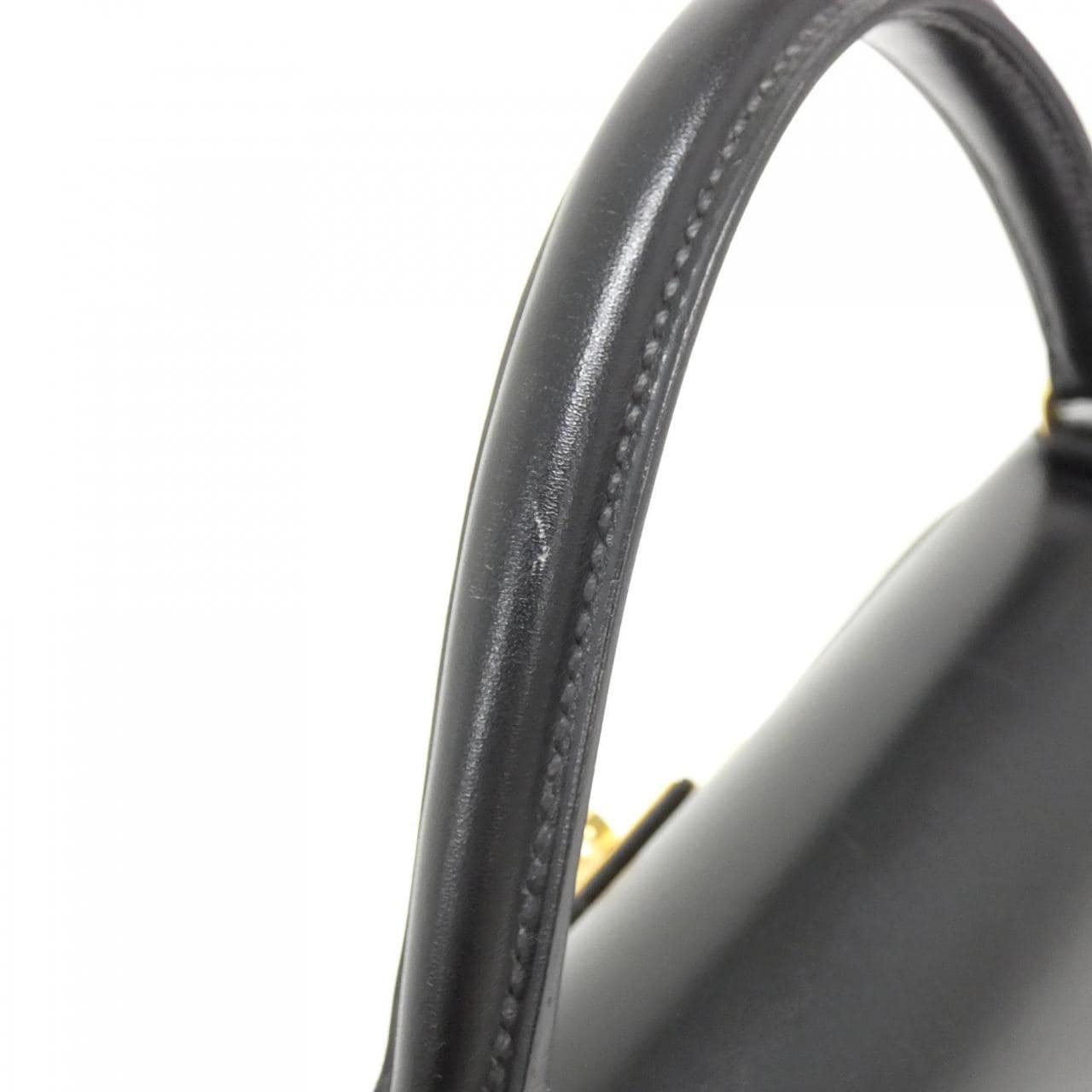 エルメス ケリー 32cm 001858CC バッグ