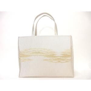 【新品】和装バッグ