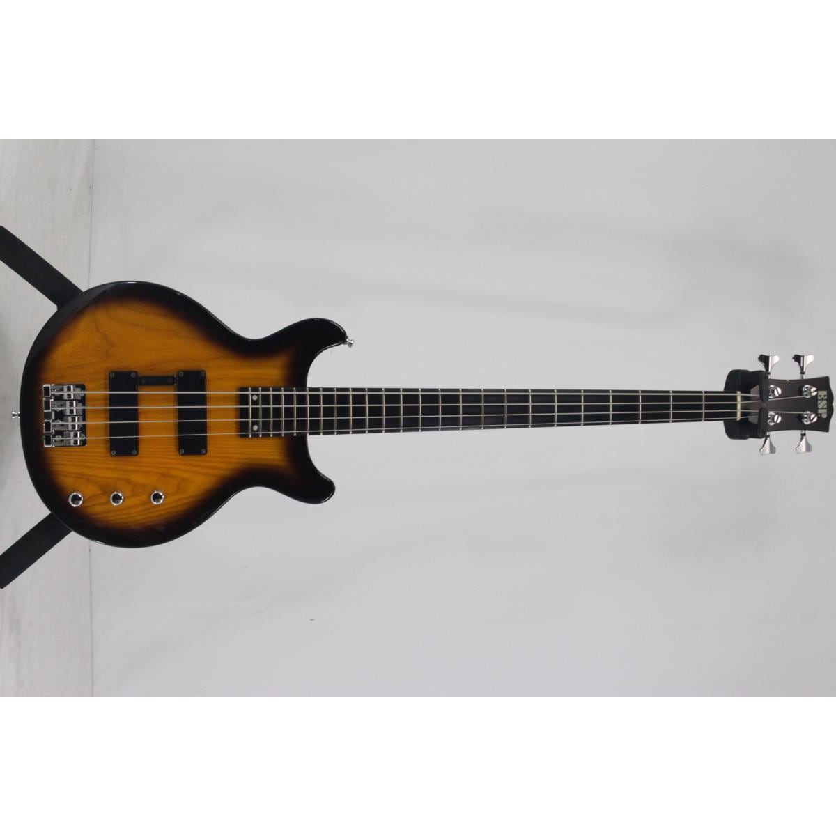 ESP J-TVB-V