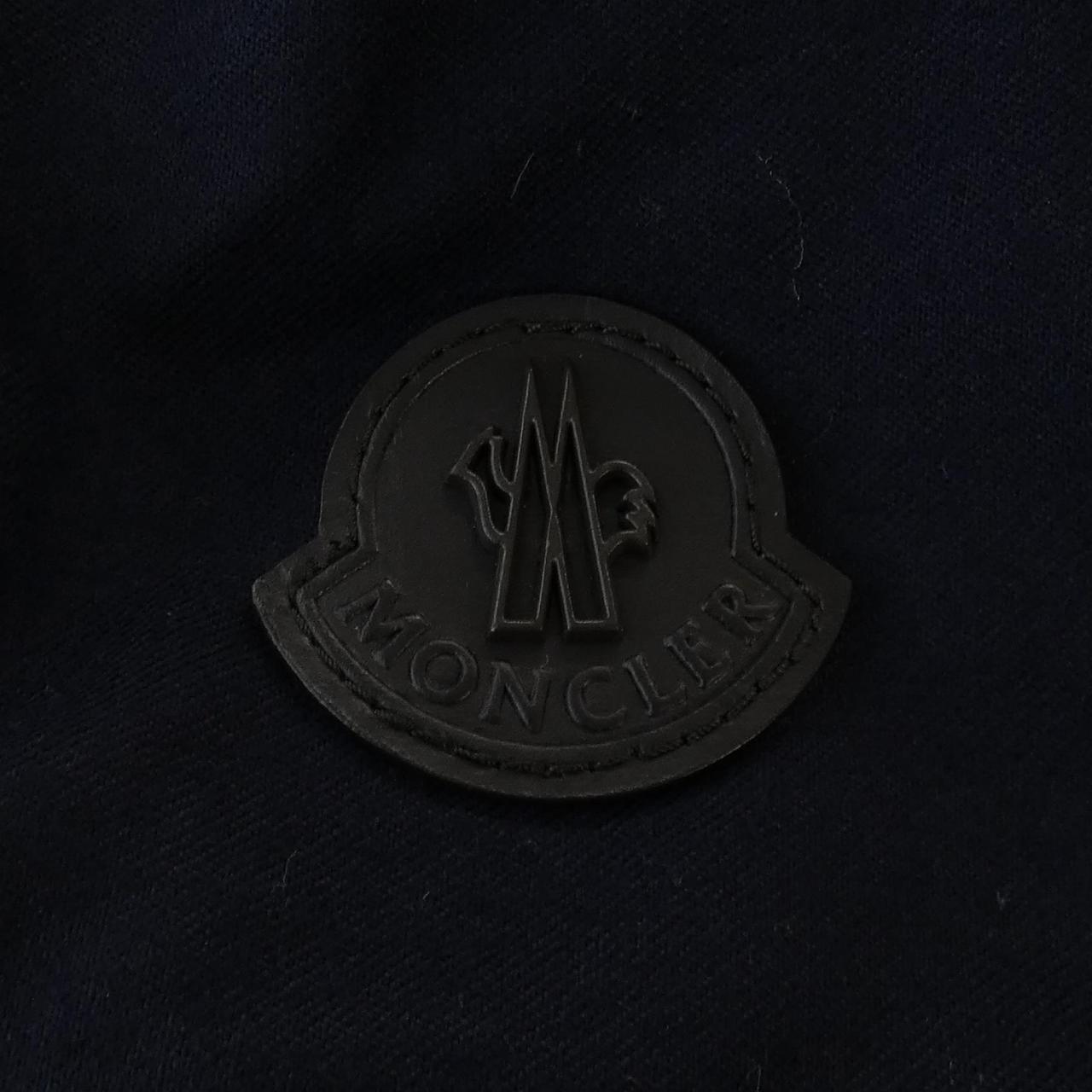 MONCLER蒙克勒羽絨服