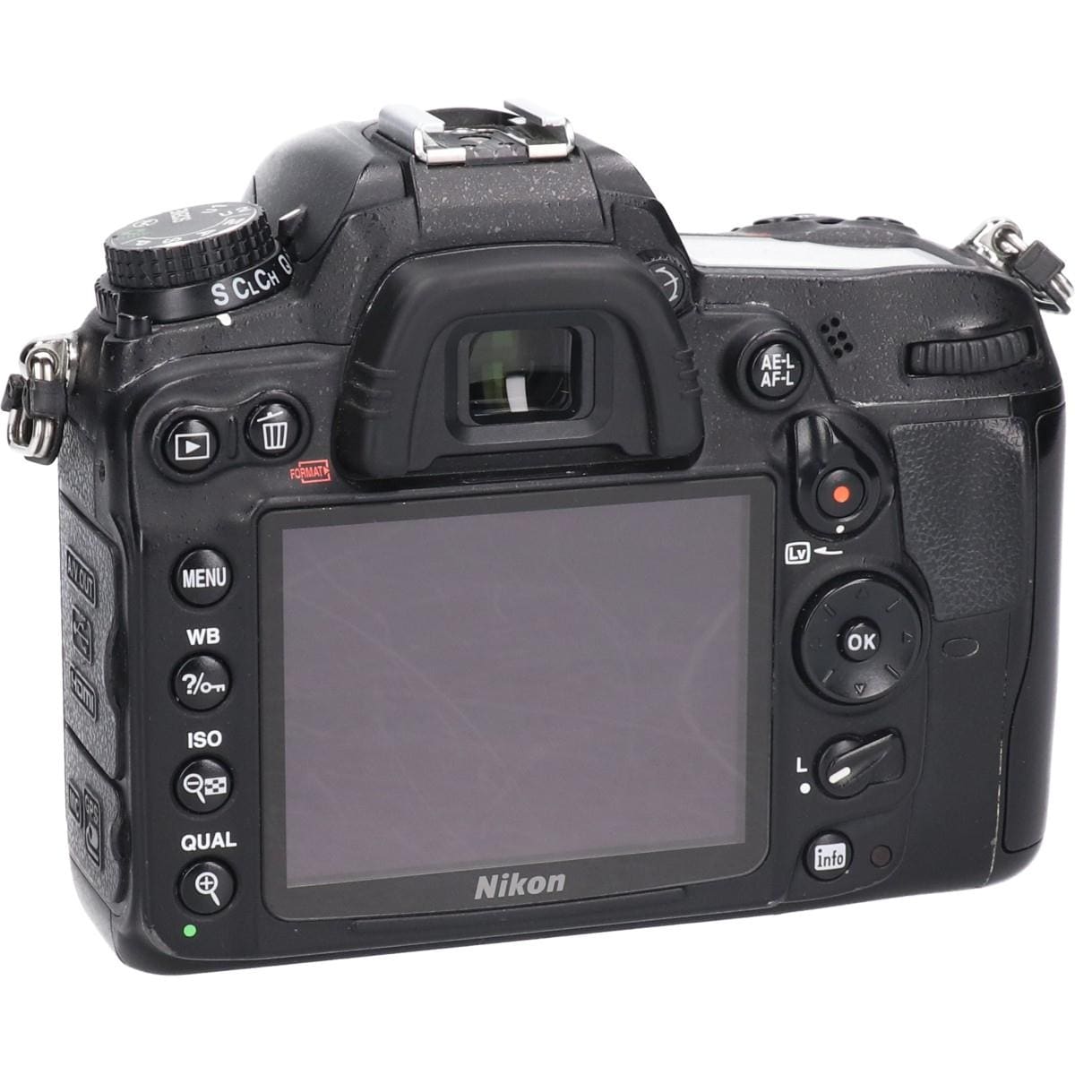 Ｄ７０００