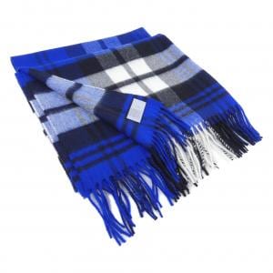 ジョンストンズ JOHNSTONS OF ELGIN WA000056 STOLE