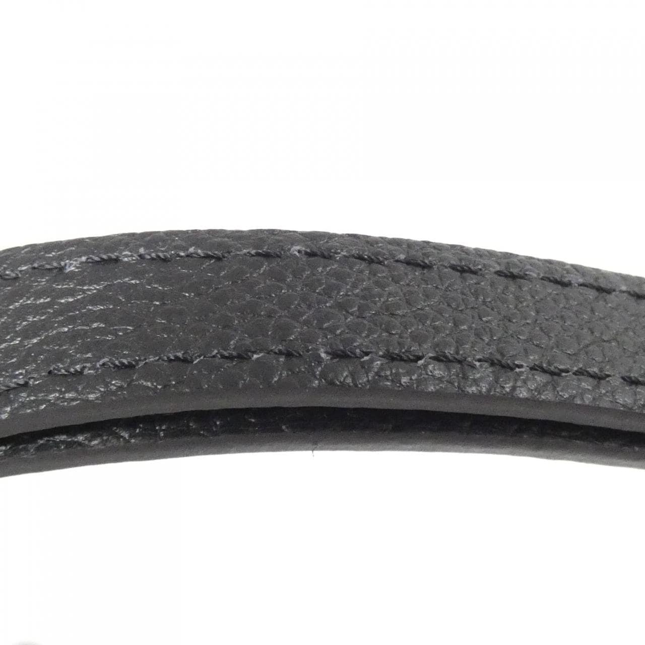 ルイヴィトン モノグラム アンプラント プティ パレ PM M58916 バッグ