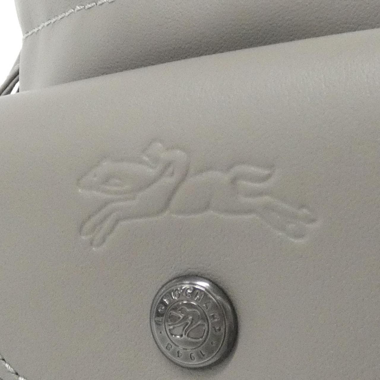 【新品】ロンシャン LE PLIAGE XTRA XS 10317 987 ショルダーバッグ