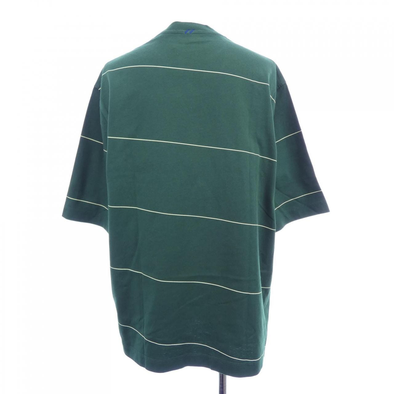 バーバリー BURBERRY 8083611 Tシャツ