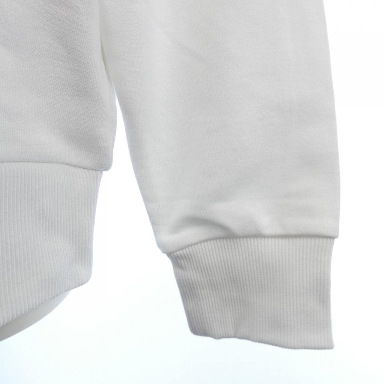 ディーゼル DIESEL A19704 RJXAN スウェット