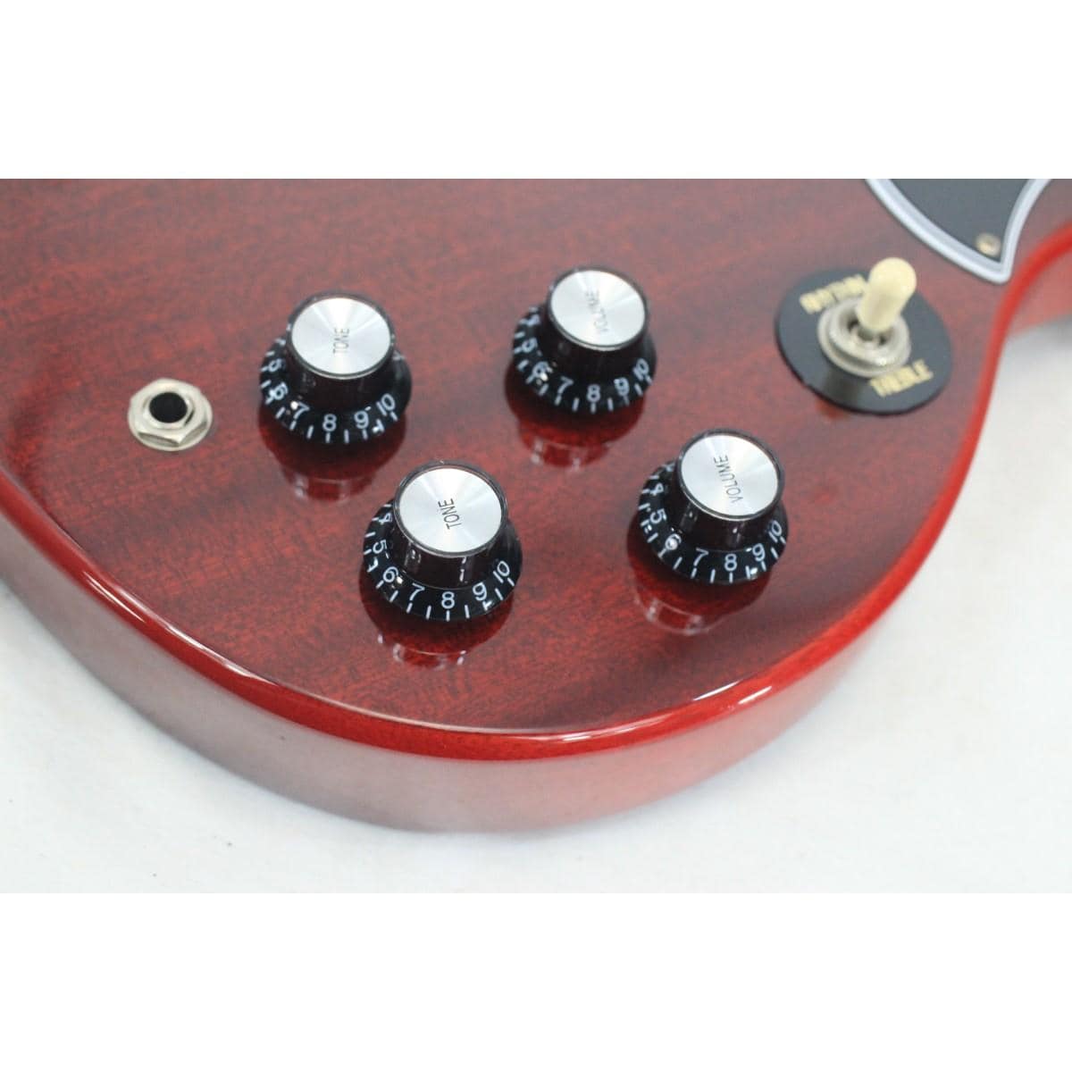 ＥＰＩＰＨＯＮＥ　　ＳＧ　ＳＴＡＮＤＡＲＤ　６１