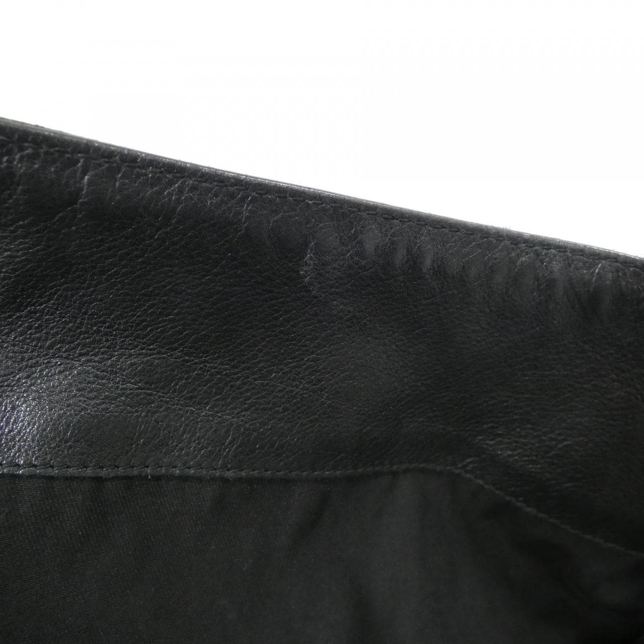 【ヴィンテージ】グッチ 169976 ショルダーバッグ