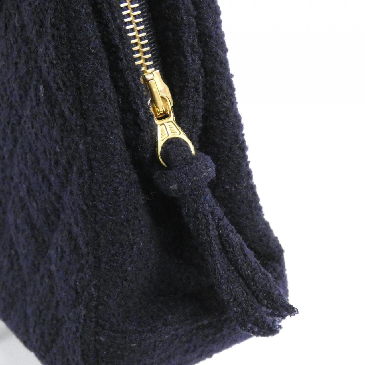 【ヴィンテージ】シャネル ショルダーバッグ