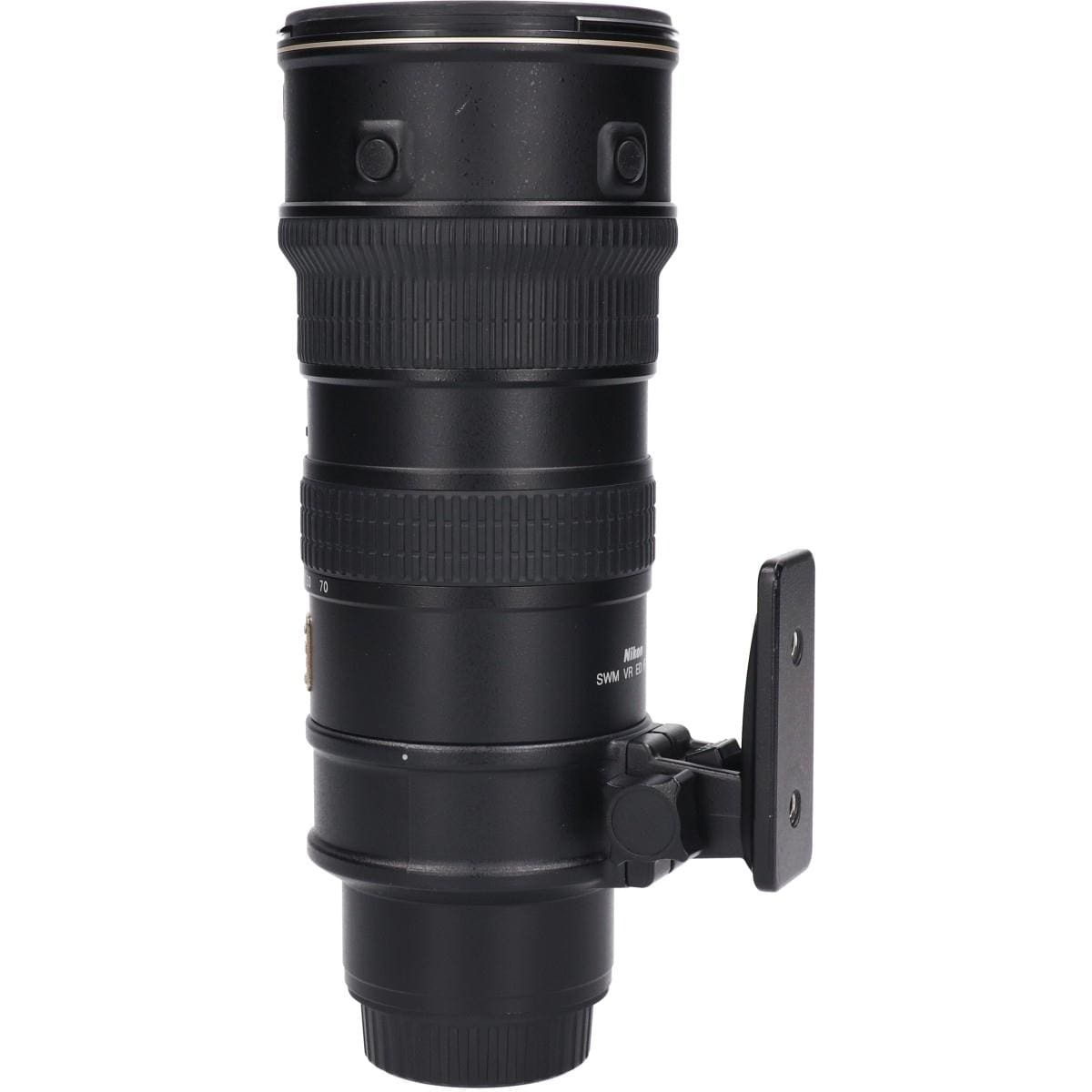 ＡＦ－Ｓ７０－２００ｍｍ　Ｆ２．８Ｇ　ＶＲ