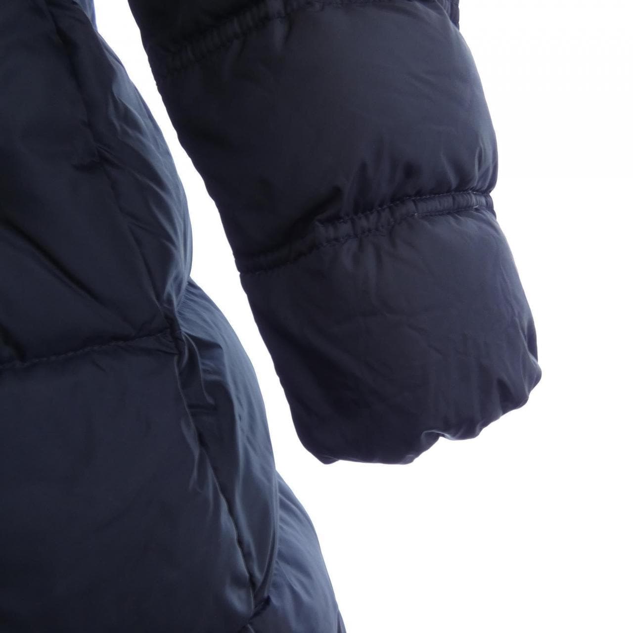 モンクレール MONCLER ACCENTEUR ダウンコート