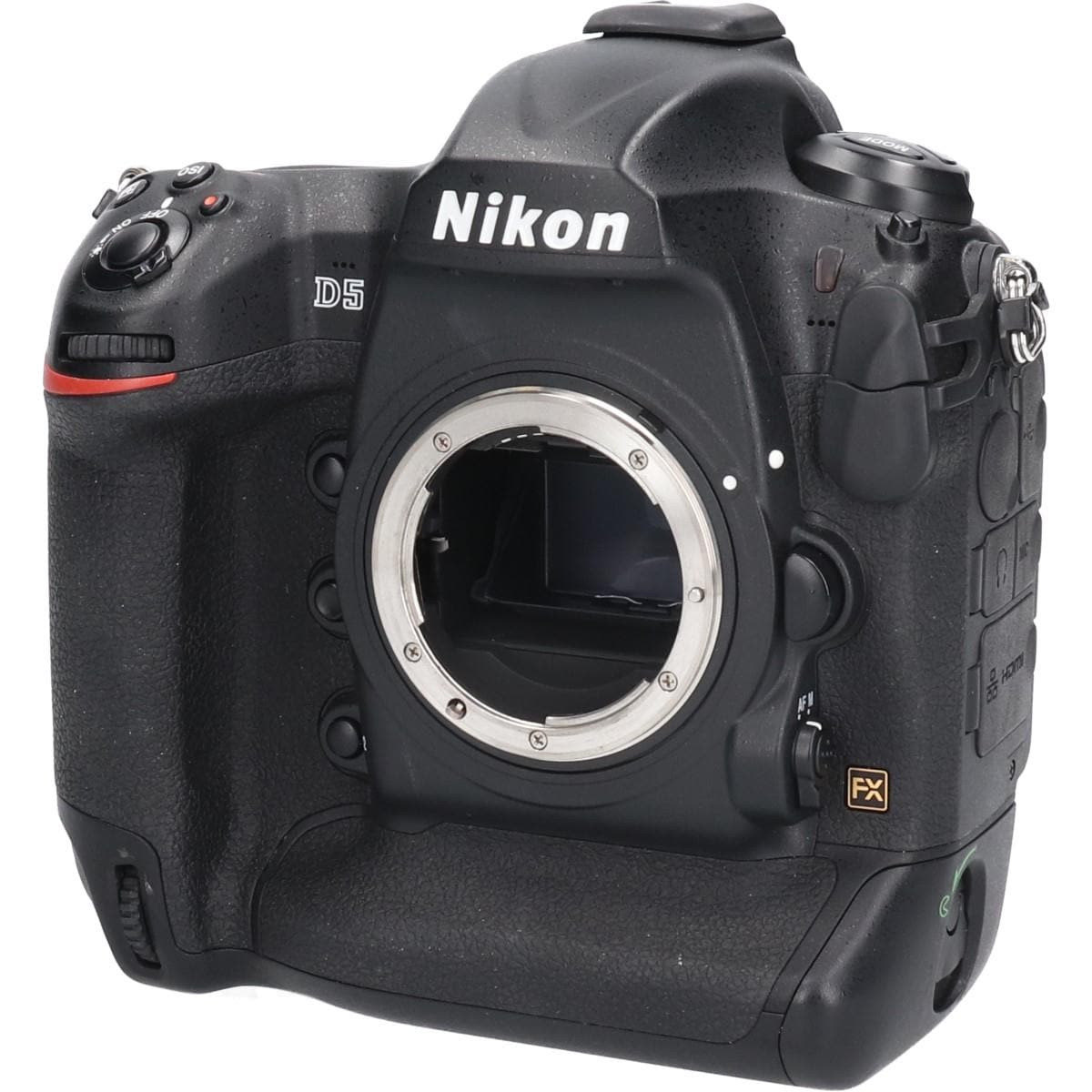 Ｄ５（ＸＱＤ－ＴＹＰＥ）