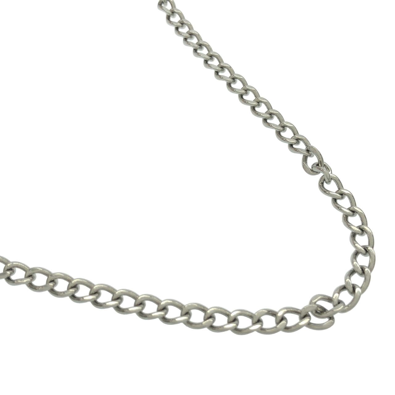 ルイヴィトン LVエスカル ミニ ポシェット アクセソワール M69269 アクセサリーポーチ