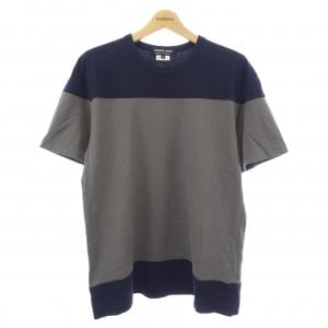 コムデギャルソンオム COMME des GARCONS HOMME DM-T014 Tシャツ